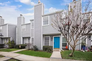 5807 Beverlyhill St, Houston, TX 77057 - Photo 1