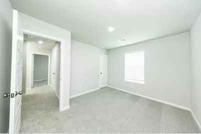 14011 Mount Hunter Drive, Willis, TX 77318 - Photo 13