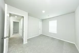 14011 Mount Hunter Dr, Willis, TX 77318 - Photo 13