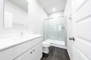 14011 Mount Hunter Dr, Willis, TX 77318 - Photo 9