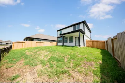 14011 Mount Hunter Drive, Willis, TX 77318 - Photo 17