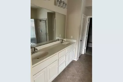13419 Orchard Harvest Drive, Richmond, TX 77407 - Photo 3