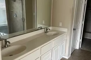13419 Orchard Harvest Dr, Richmond, TX 77407 - Photo 3