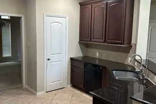 13419 Orchard Harvest Dr, Richmond, TX 77407 - Photo 5