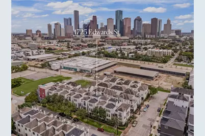 1725 Edwards Street, Houston, TX 77007 - Photo 23