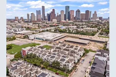 1725 Edwards Street, Houston, TX 77007 - Photo 25