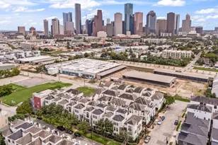 1725 Edwards St, Houston, TX 77007 - Photo 25