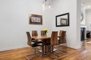 1725 Edwards St, Houston, TX 77007 - Photo 9