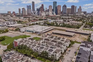1725 Edwards St, Houston, TX 77007 - Photo 5