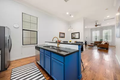 1725 Edwards Street, Houston, TX 77007 - Photo 13