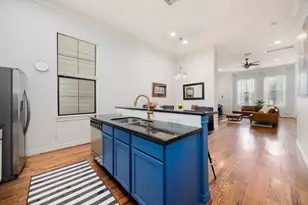 1725 Edwards St, Houston, TX 77007 - Photo 13