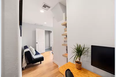 1725 Edwards Street, Houston, TX 77007 - Photo 21