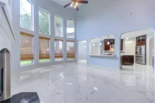 13211 Dusty Grove Ln, Sugar Land, TX 77498 - Photo 5