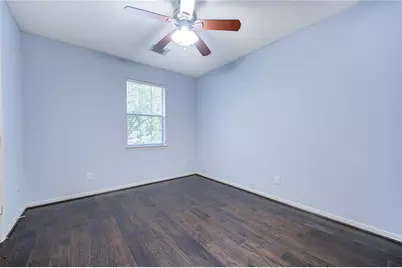 13211 Dusty Grove Lane, Sugar Land, TX 77498 - Photo 15