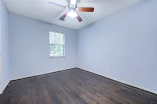 13211 Dusty Grove Ln, Sugar Land, TX 77498 - Photo 15