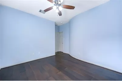 13211 Dusty Grove Lane, Sugar Land, TX 77498 - Photo 27