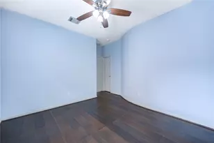 13211 Dusty Grove Ln, Sugar Land, TX 77498 - Photo 27