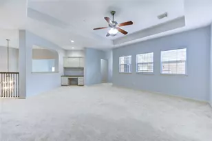 13211 Dusty Grove Ln, Sugar Land, TX 77498 - Photo 33