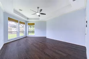 13211 Dusty Grove Ln, Sugar Land, TX 77498 - Photo 19