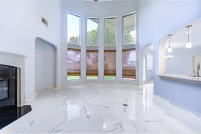 13211 Dusty Grove Lane, Sugar Land, TX 77498 - Photo 29