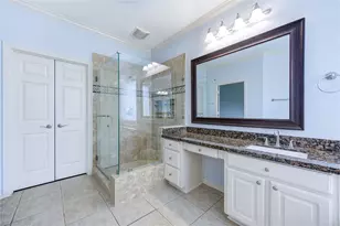 13211 Dusty Grove Ln, Sugar Land, TX 77498 - Photo 25
