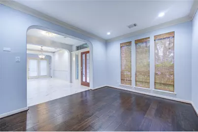 13211 Dusty Grove Lane, Sugar Land, TX 77498 - Photo 41