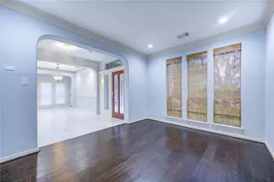 13211 Dusty Grove Ln, Sugar Land, TX 77498 - Photo 41