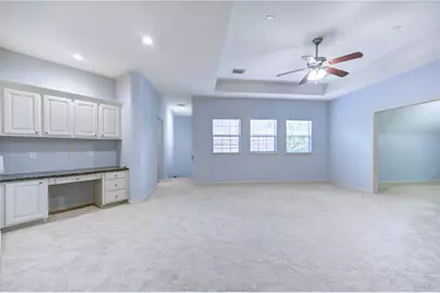13211 Dusty Grove Lane, Sugar Land, TX 77498 - Photo 31
