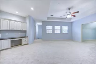 13211 Dusty Grove Ln, Sugar Land, TX 77498 - Photo 31