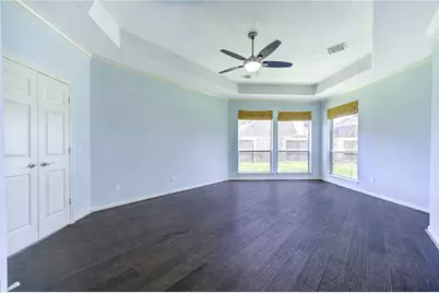 13211 Dusty Grove Lane, Sugar Land, TX 77498 - Photo 17