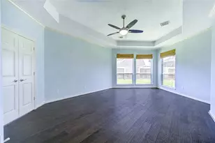 13211 Dusty Grove Ln, Sugar Land, TX 77498 - Photo 17