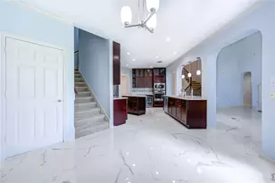 13211 Dusty Grove Ln, Sugar Land, TX 77498 - Photo 35