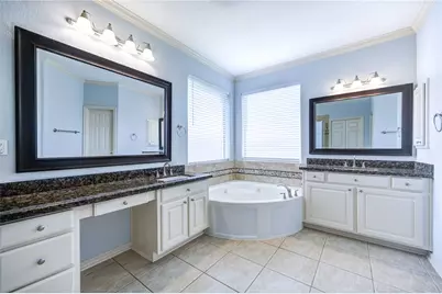 13211 Dusty Grove Lane, Sugar Land, TX 77498 - Photo 23