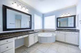 13211 Dusty Grove Ln, Sugar Land, TX 77498 - Photo 23