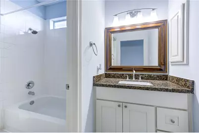 13211 Dusty Grove Lane, Sugar Land, TX 77498 - Photo 21