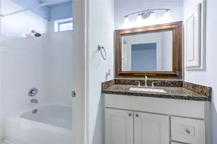 13211 Dusty Grove Ln, Sugar Land, TX 77498 - Photo 21