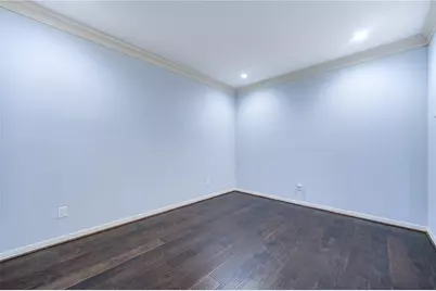 13211 Dusty Grove Lane, Sugar Land, TX 77498 - Photo 43