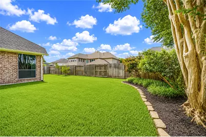 13211 Dusty Grove Lane, Sugar Land, TX 77498 - Photo 45