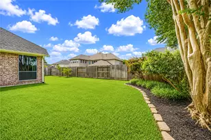 13211 Dusty Grove Ln, Sugar Land, TX 77498 - Photo 45
