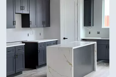 6407 Sidney Street, Houston, TX 77021 - Photo 3