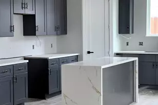 6407 Sidney St, Houston, TX 77021 - Photo 3