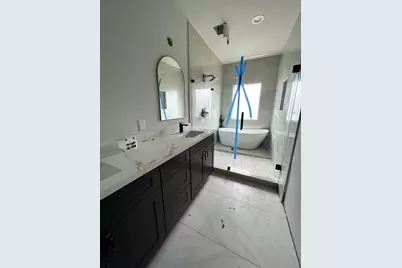 6407 Sidney Street, Houston, TX 77021 - Photo 5