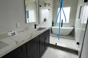 6407 Sidney St, Houston, TX 77021 - Photo 5