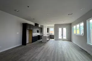 6407 Sidney St, Houston, TX 77021 - Photo 9
