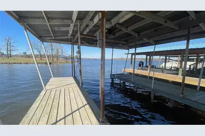 10933 Clyde Acord Road, Franklin, TX 77856 - Photo 17