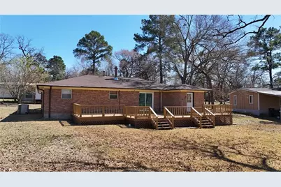 10933 Clyde Acord Road, Franklin, TX 77856 - Photo 15