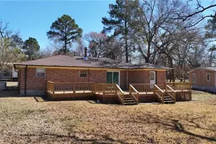 10933 Clyde Acord Rd, Franklin, TX 77856 - Photo 15