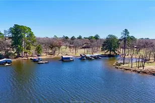 10933 Clyde Acord Rd, Franklin, TX 77856 - Photo 1