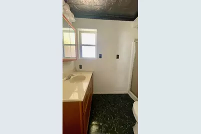 10933 Clyde Acord Road, Franklin, TX 77856 - Photo 11