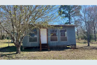 10933 Clyde Acord Road, Franklin, TX 77856 - Photo 19